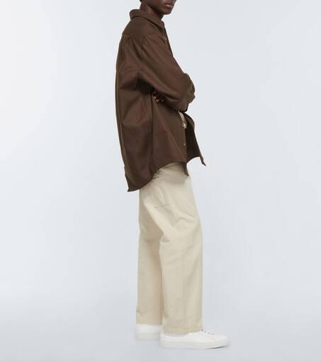 Common Projects Original Achilles Low sneakers