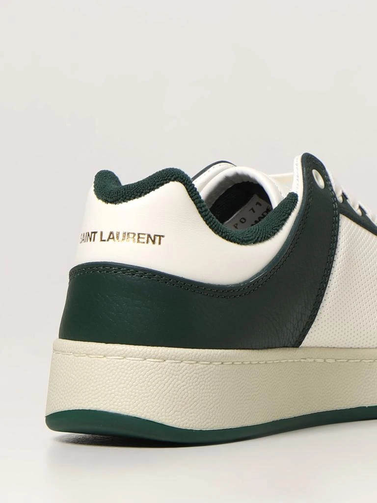 Yves Saint Laurent Sneakers men Saint Laurent 3