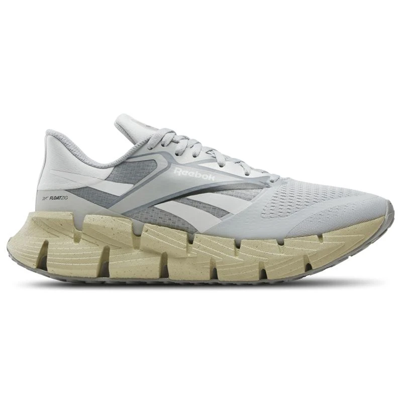 Reebok Reebok FloatZig 1 - Men's 1