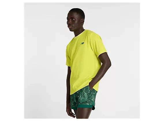 New Balance Waffle Tournament Top 3