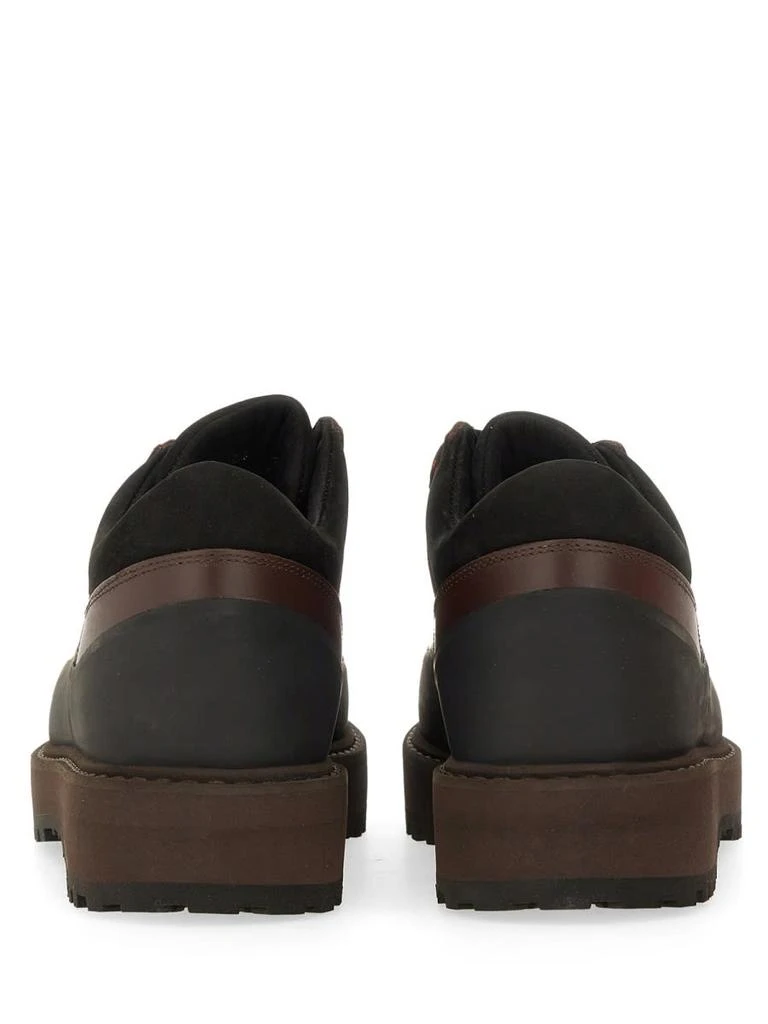 Diemme Cornaro Boot 3