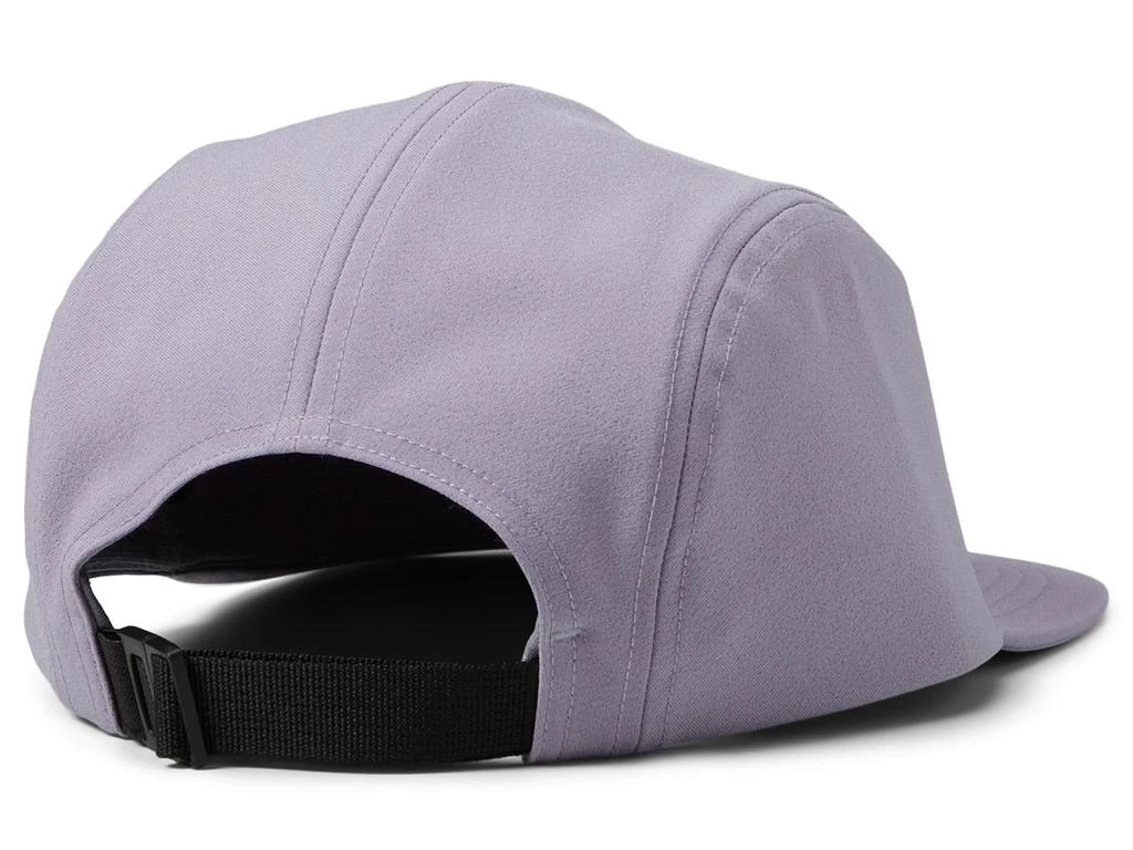Arc'teryx Calidum 5 Panel Hat 2