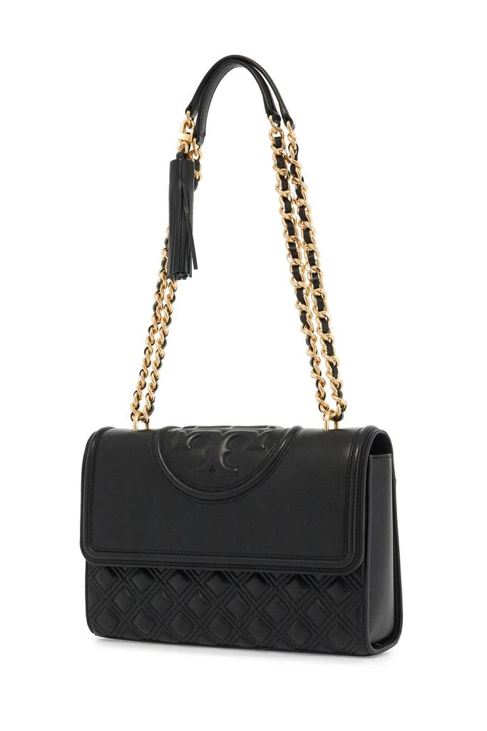 Tory Burch fleming convertible shoulder bag 3