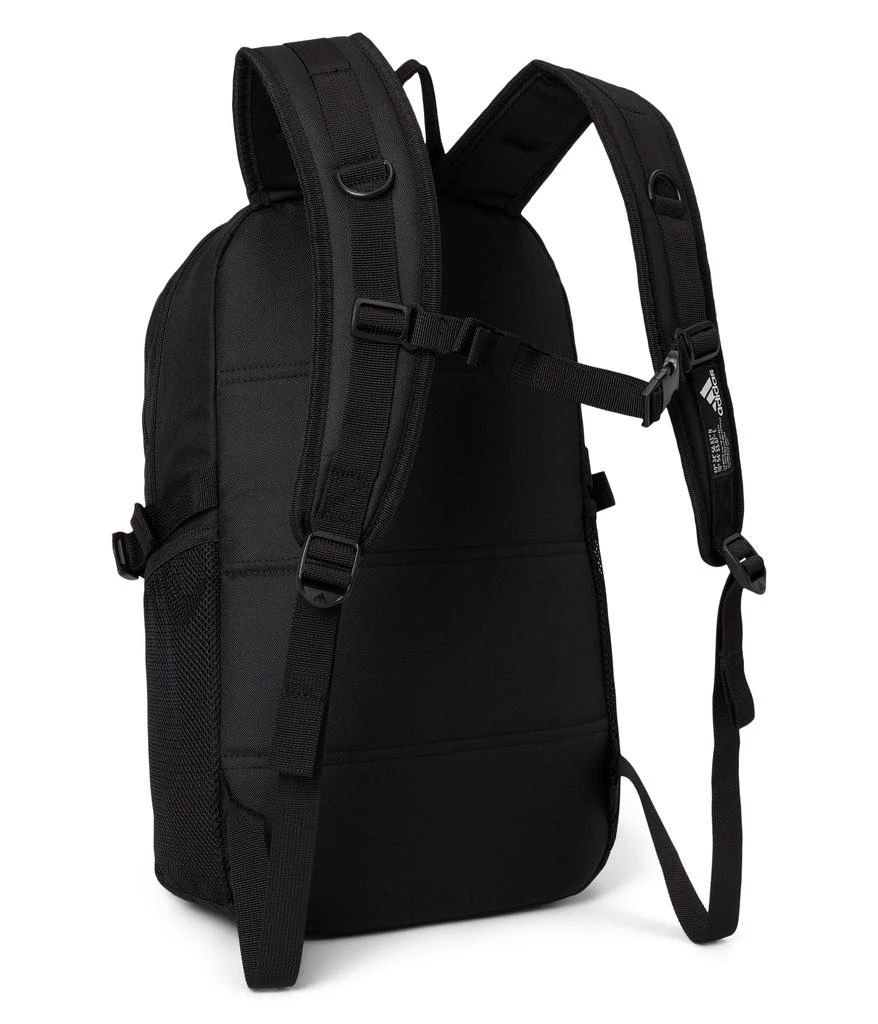 Adidas Energy Backpack 2