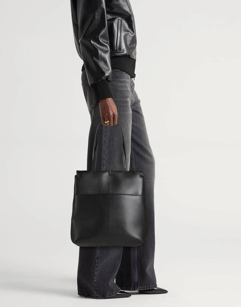 Burberry Shoulder bag 3