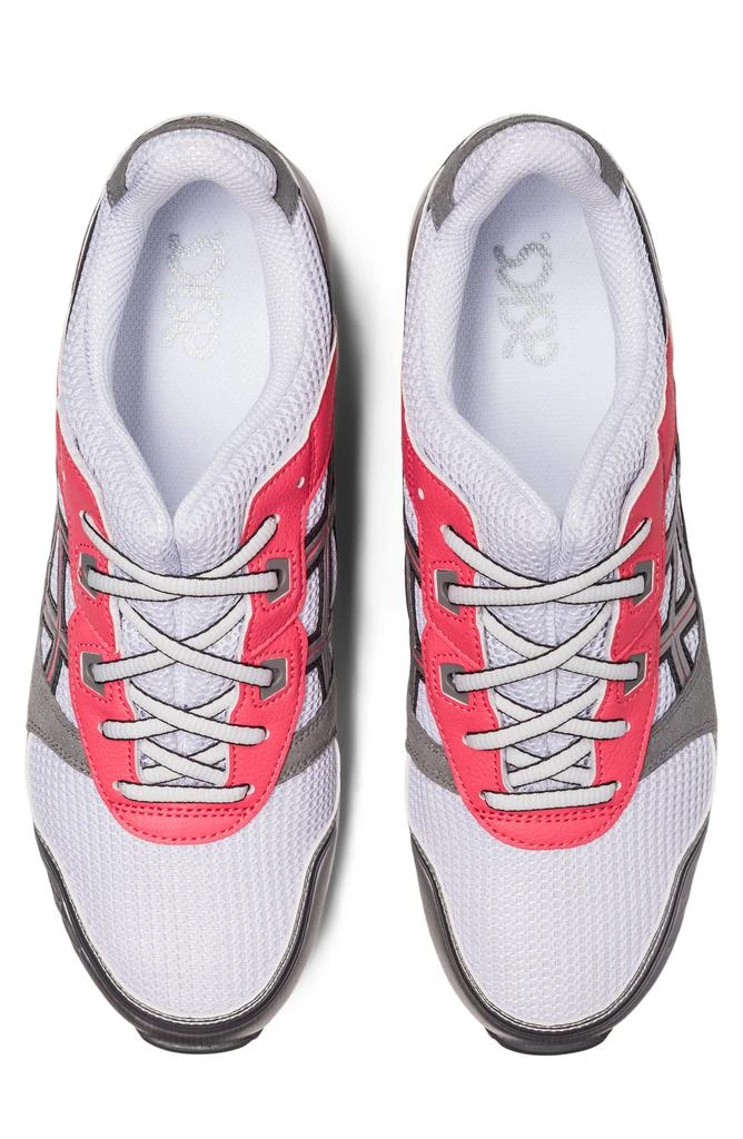 Asics GEL-LYTE<sup>®</sup> III OG Running Sneaker 3