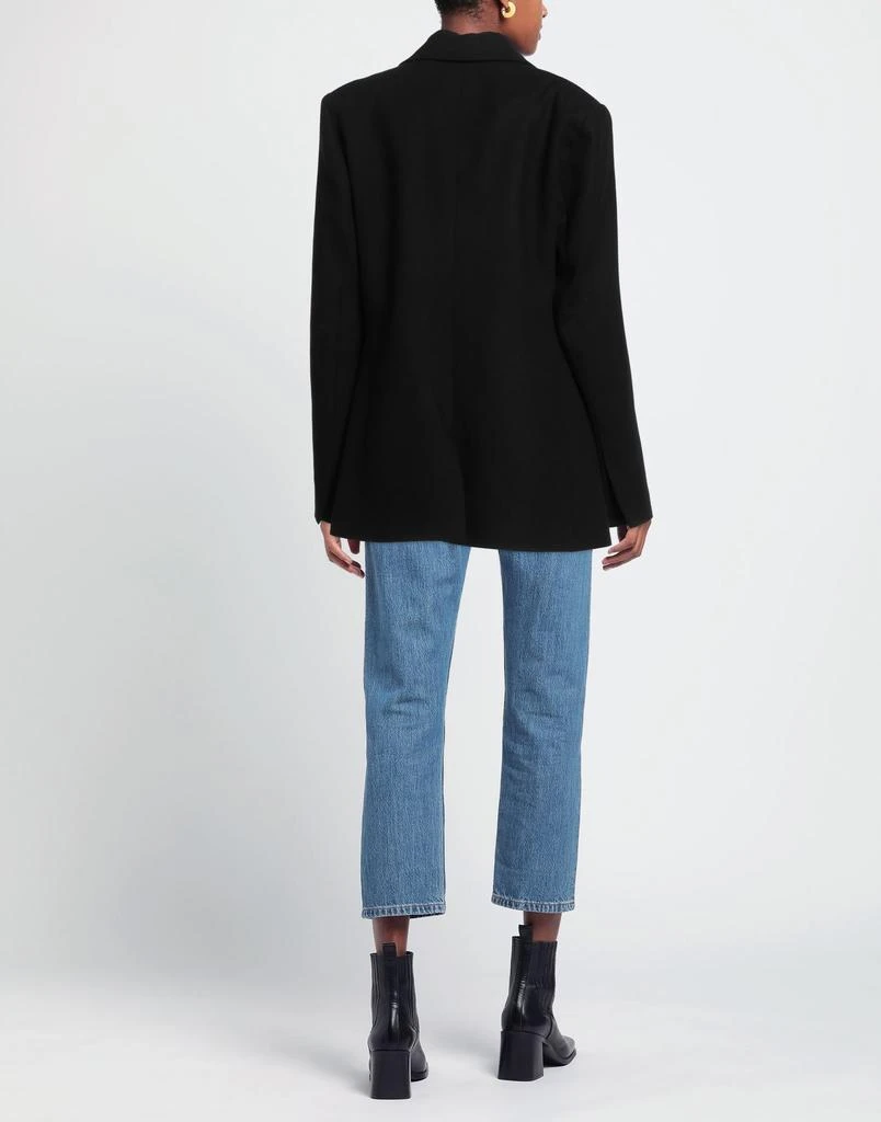 maria vittoria paolillo mvp Blazer 3