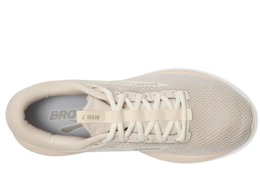 Brooks Revel 7 2