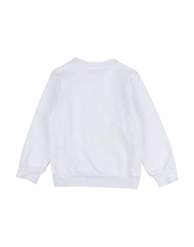 Alviero Martini Sweatshirt 2