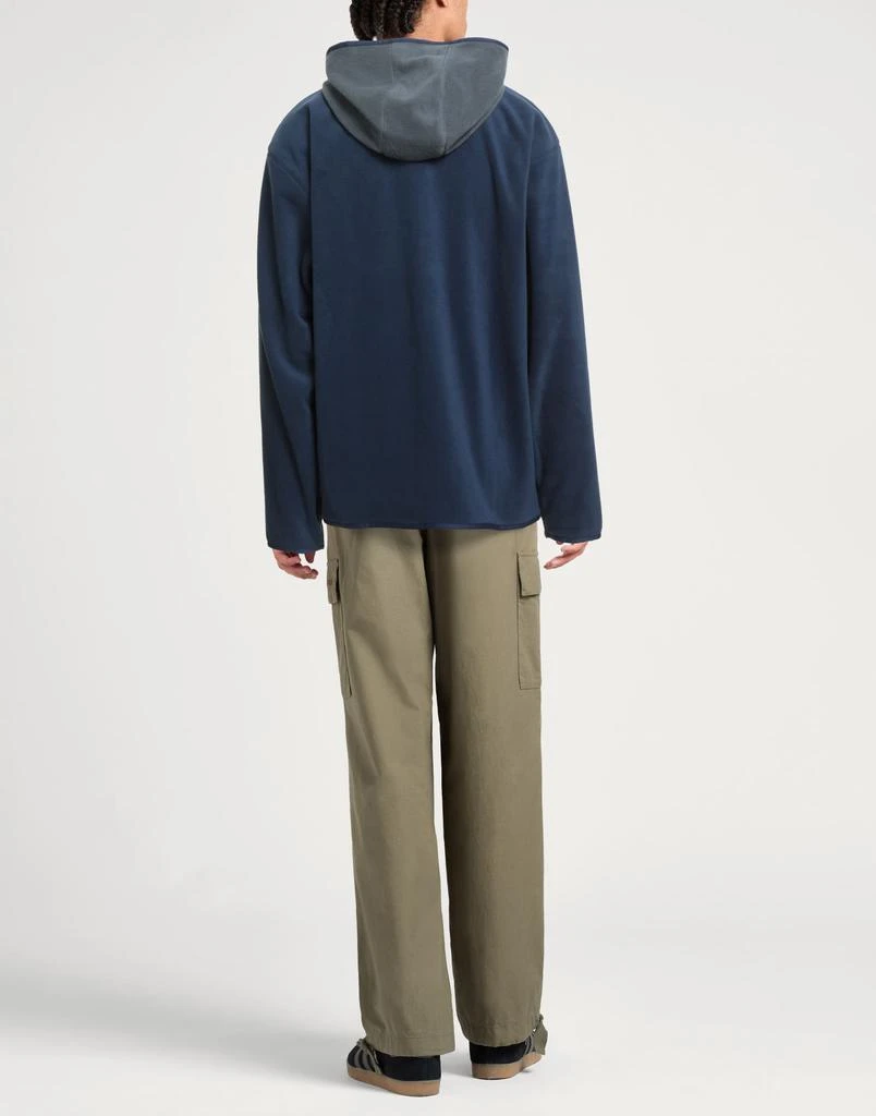 New Balance Hooded sweatshirt 3