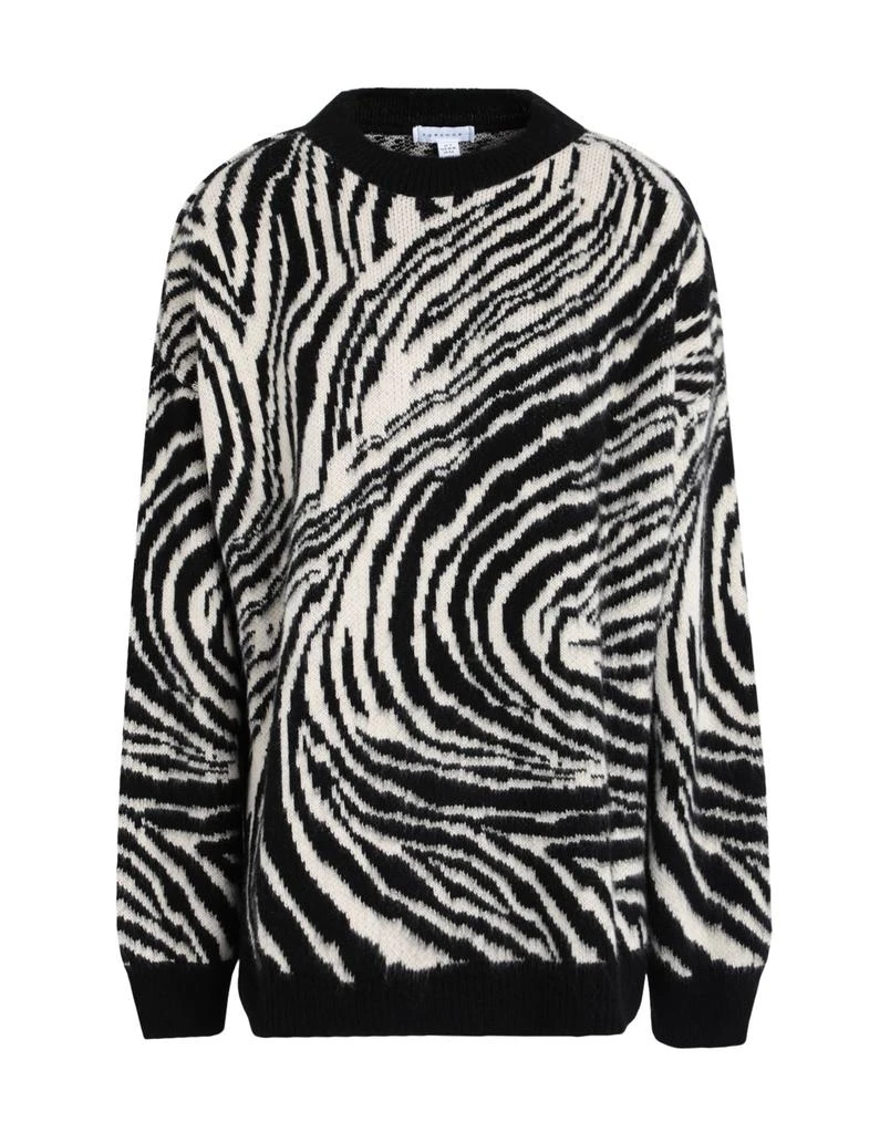 Topshop Sweater 1