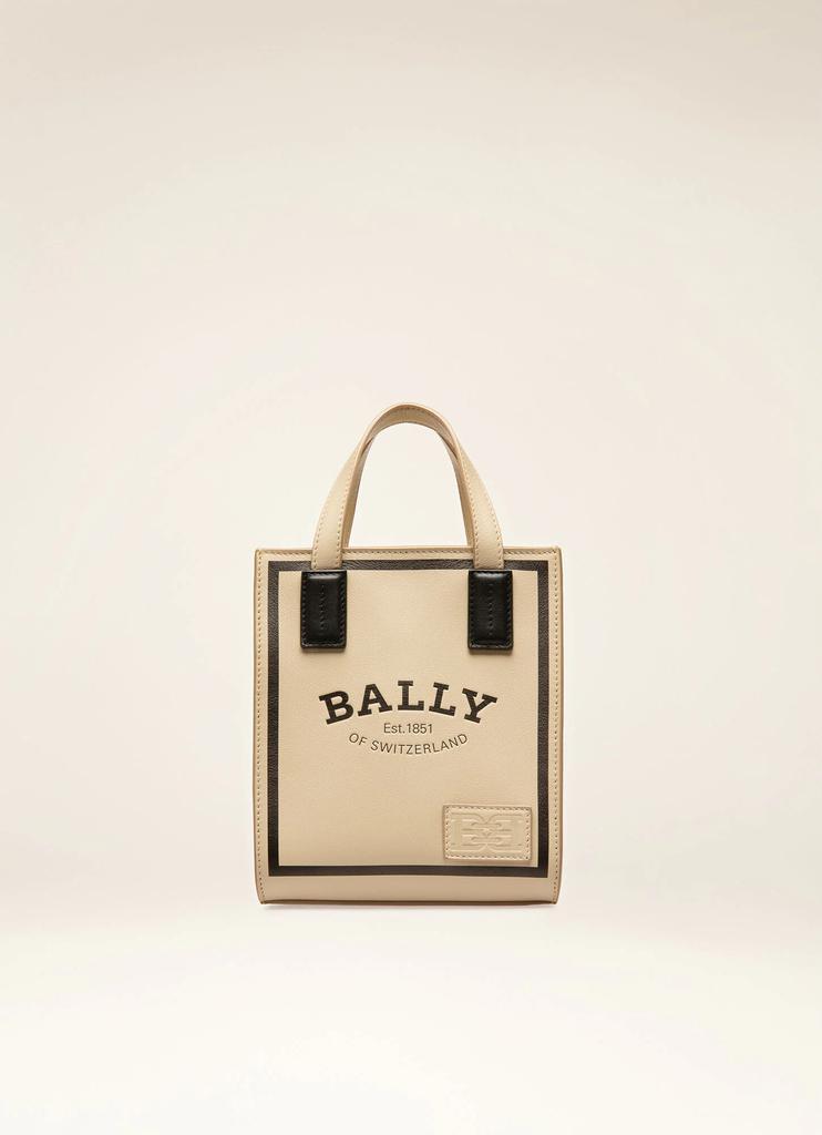 Bally Crystalia XS