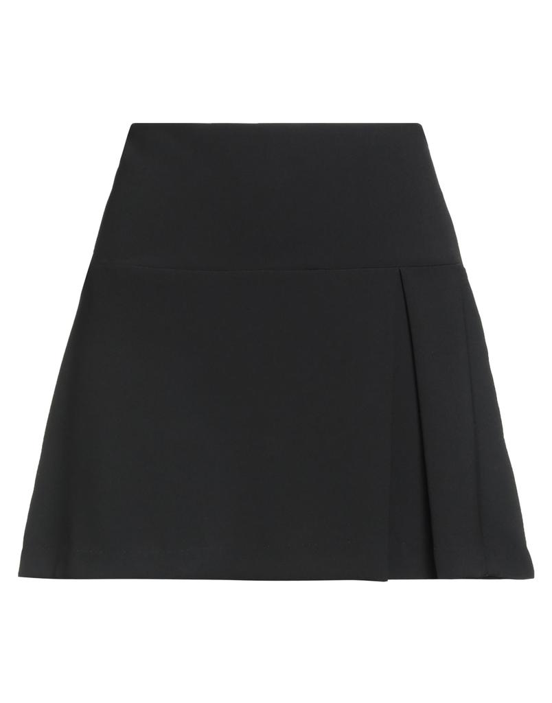 ALPHA STUDIO Mini skirt