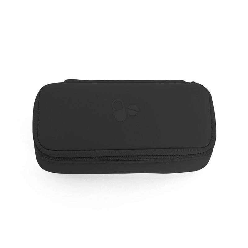 MYTAGALONGS The Vitamin Organizer 1