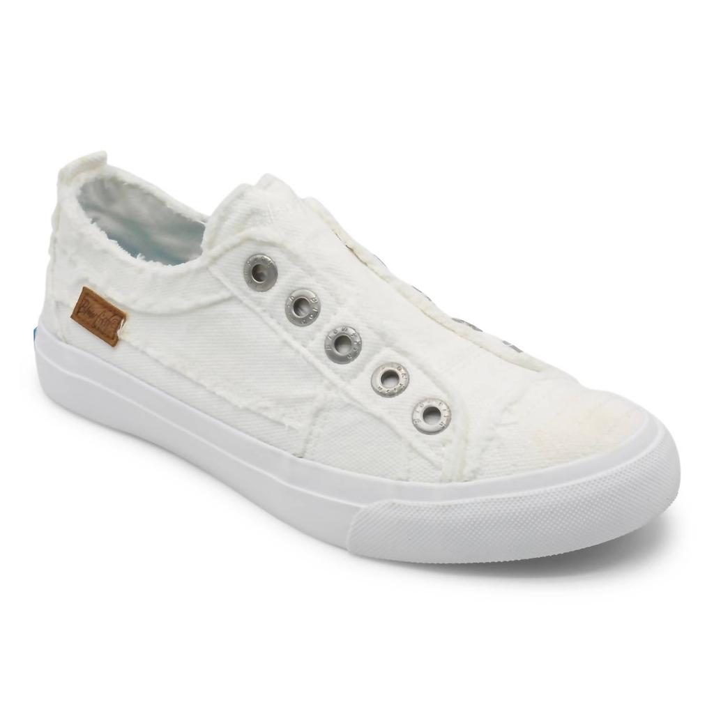 Blowfish Blowfish - Women's Play Sneaker