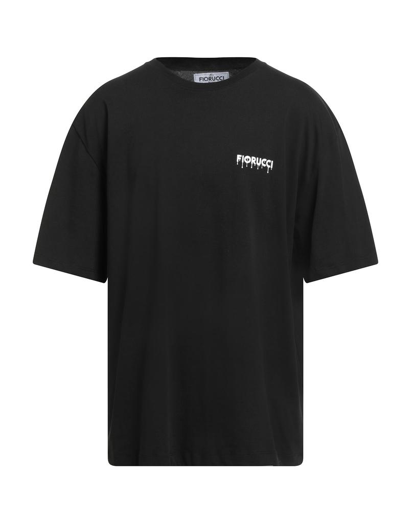 Fiorucci T-shirt