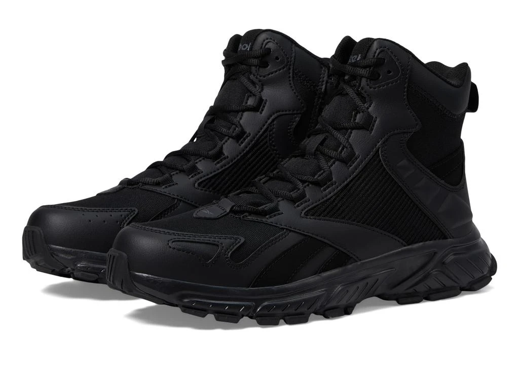 Reebok Hyperium Tactical EH Soft Toe 1