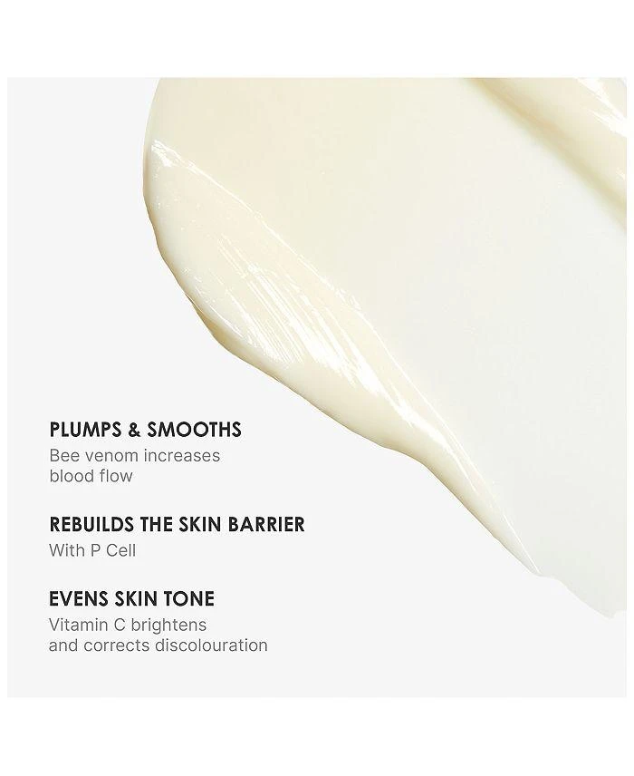 Rodial Bee Venom Eye 3