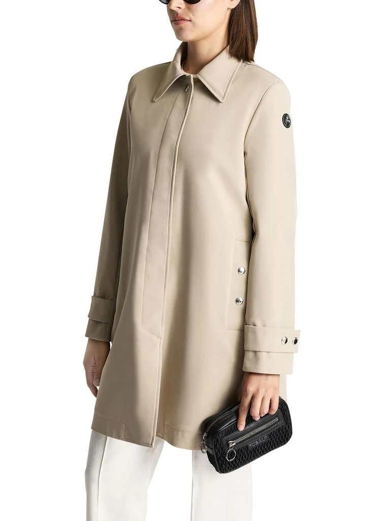 FUSALP Oriane coat 2