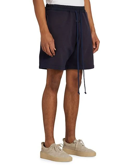 Fear of god Vintage Sweat Shorts 3