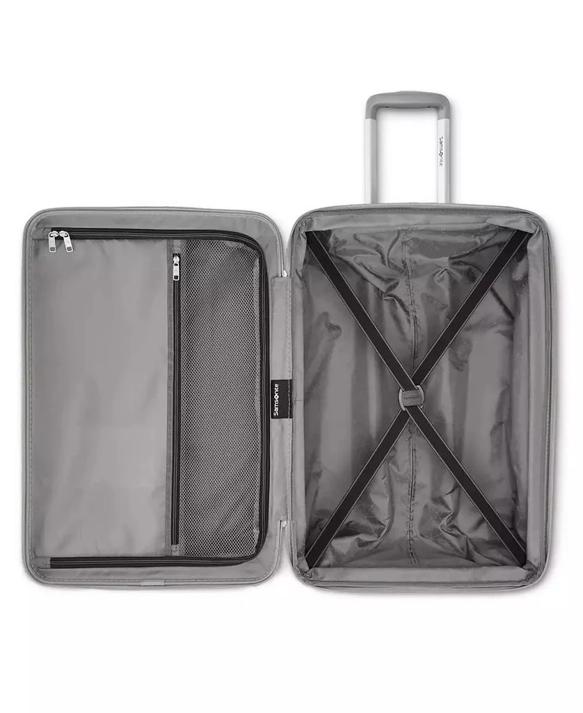 Samsonite Opto 3 Medium Spinner 4