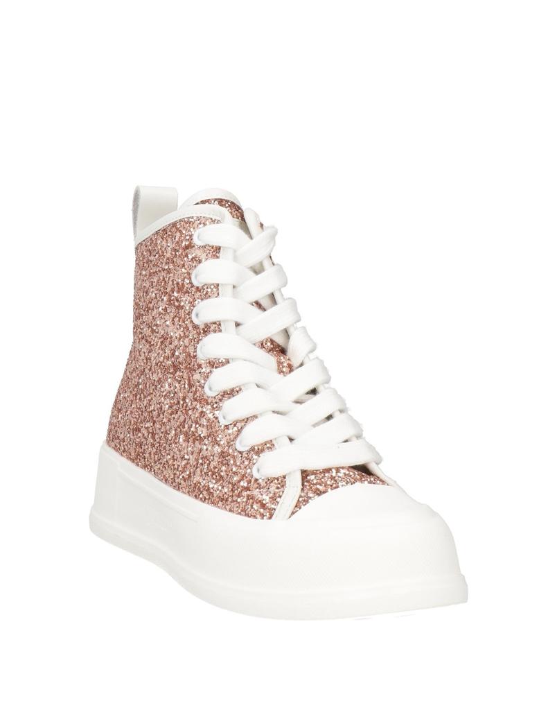 TOSCA BLU Sneakers