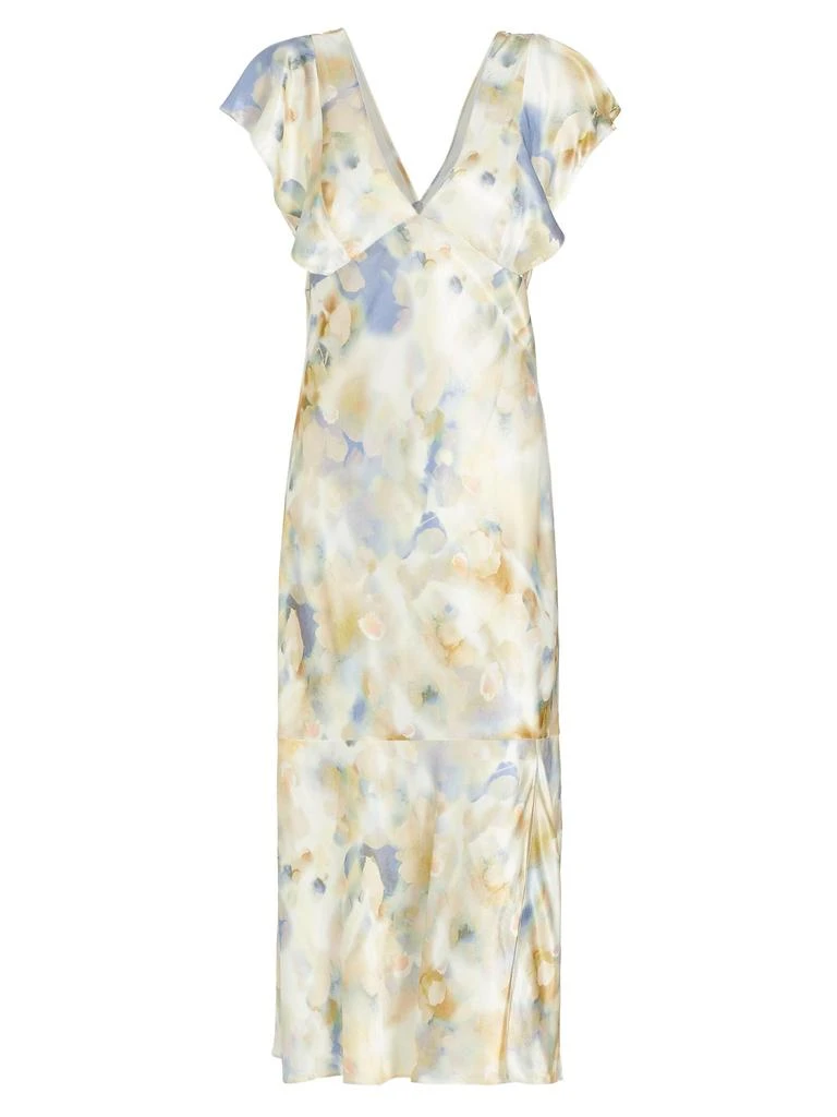 Shop Dina Diffused V-Neck Midi-Dress on Sale at BeyondStyle Get 82% Off Dina Diffused V-Neck Midi-Dress with Limited-Time Flash Deals, Exclusive Discounts, and Special Offers. Enjoy Unbeatable Savings on Dina Diffused Shop Dina Diffused V-Neck Midi-Dress on Sale at BeyondStyle Get 82% Off Dina Diffused V-Neck Midi-Dress with Limited-Time Flash Deals, Exclusive Discounts, and Special Offers. Enjoy Unbeatable Savings on Dina Diffused