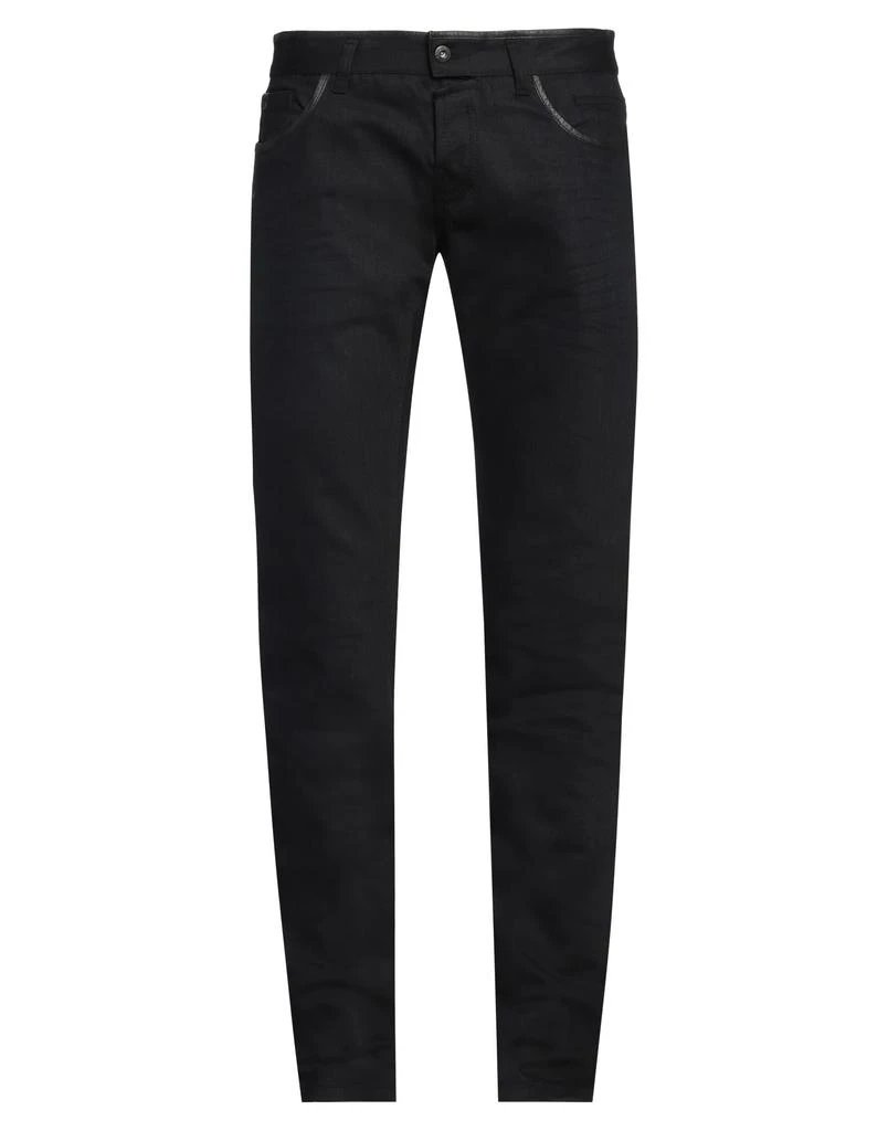 Richmond Denim pants 1