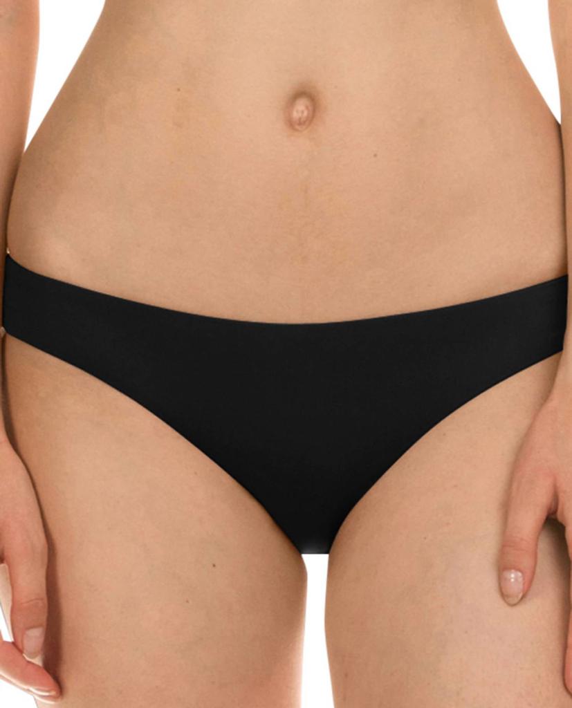 Isabella Rose Isabella Rose - Tahiti Cheeky Bikini Bottom