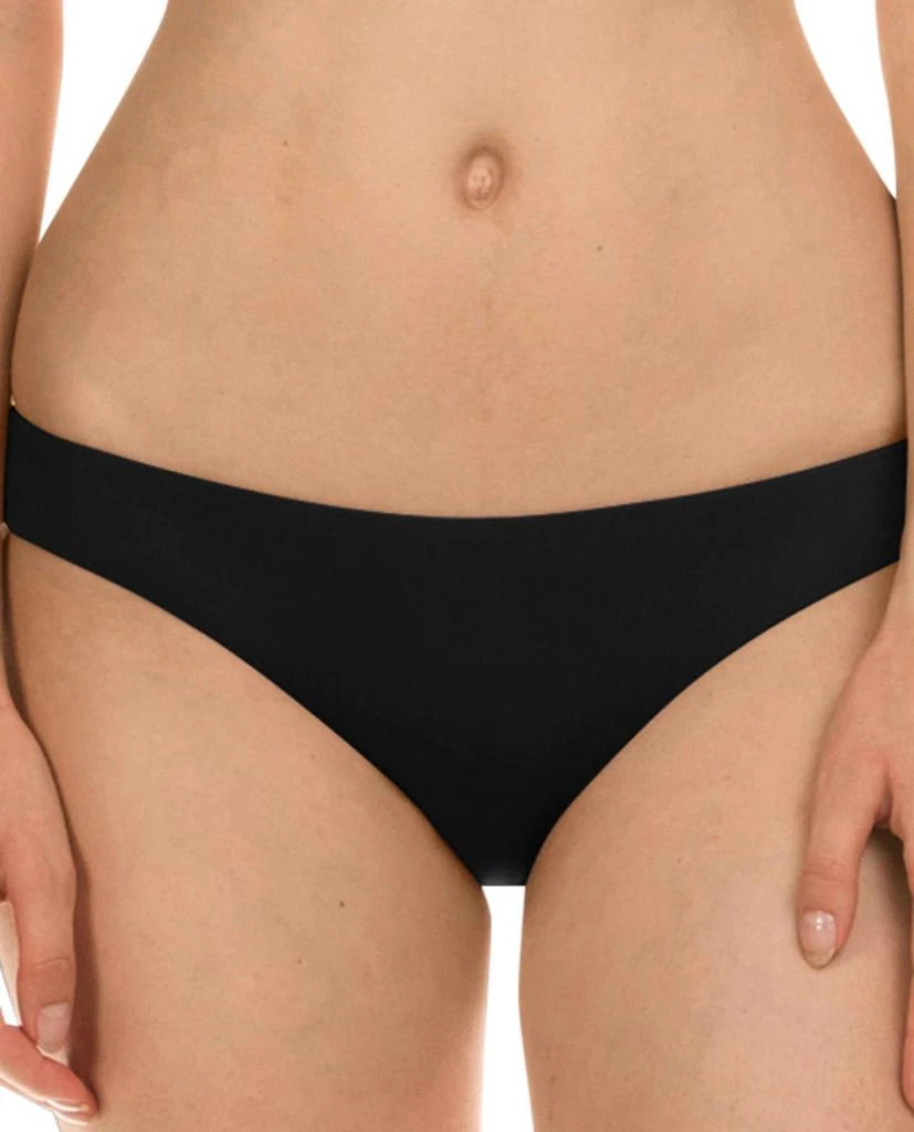 Isabella Rose Isabella Rose - Tahiti Cheeky Bikini Bottom 1