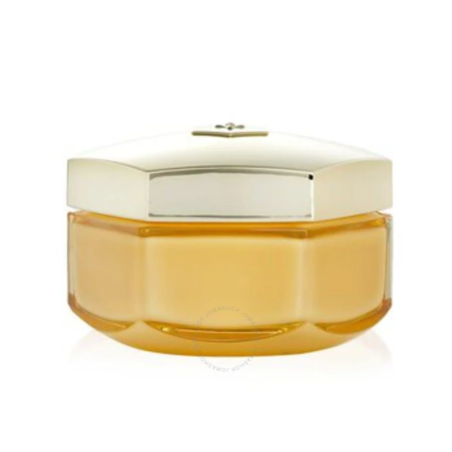 Guerlain Ladies Abeille Royale Intense Repair Youth Oil-In-Balm 2.7 oz Skin Care 3346470616097 3