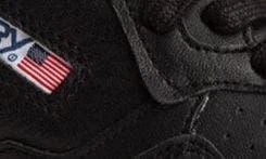 Autry Medalist Low Sneaker 6