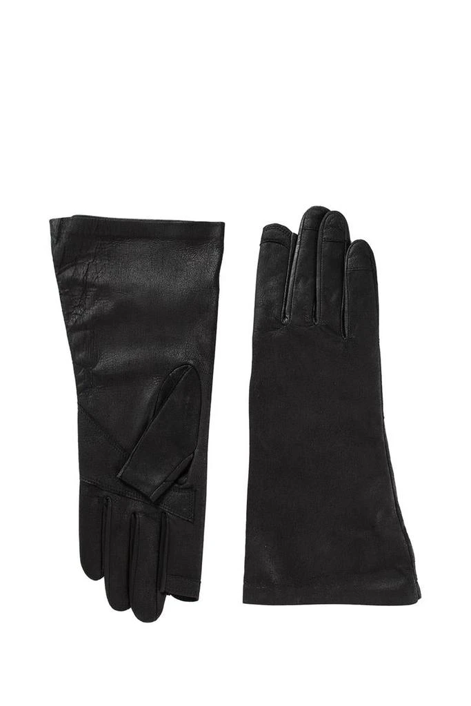 Rick Owens Rick Owens Gloves 1