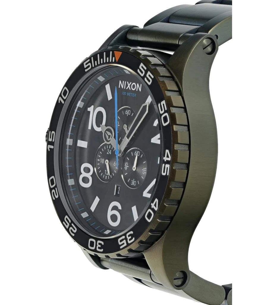 Nixon 51-30 Chrono 2
