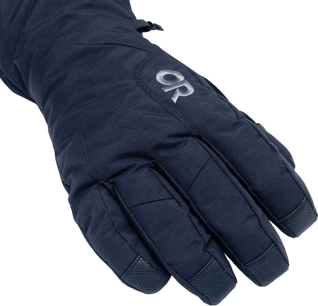 Outdoor Research Adrenaline 3-in-1 Gloves - Men
s 2