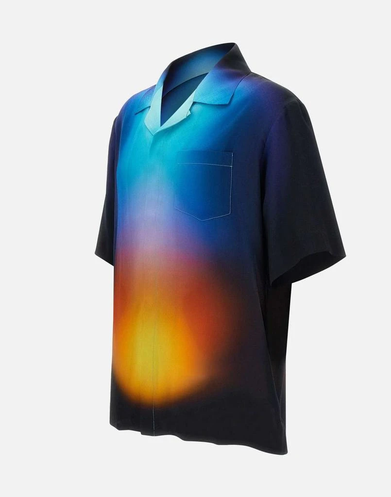 Casablanca Casablanca Shirts 2