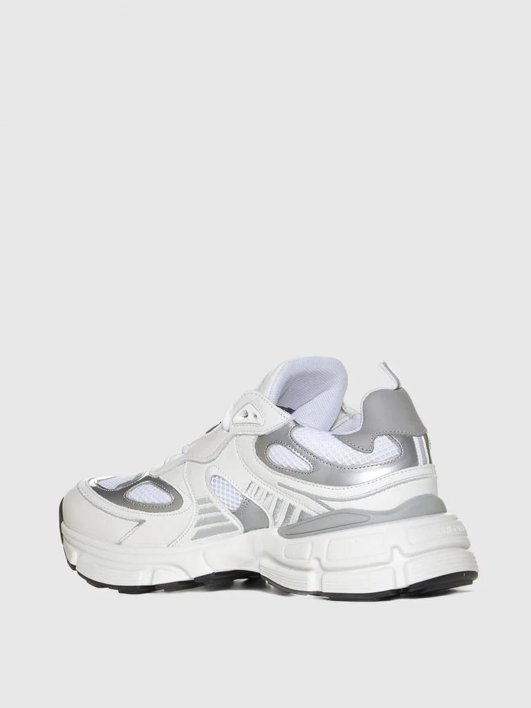 Axel Arigato Sneakers woman Axel Arigato 3