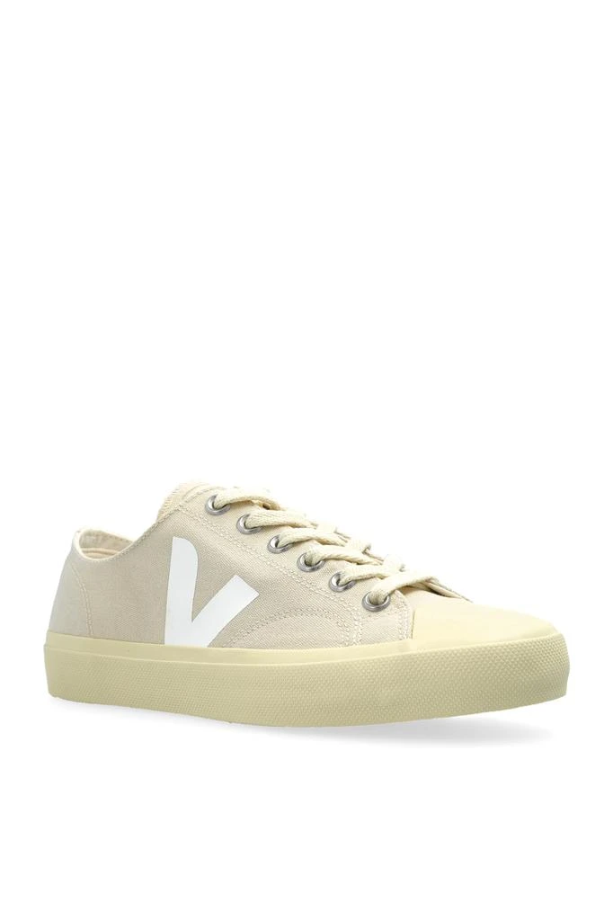 Veja Sneakers Wata II LOW CANVAS 4