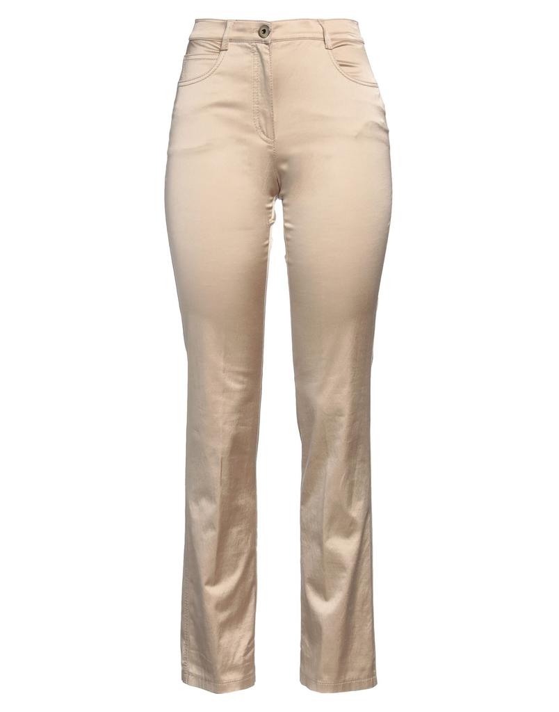 Les Copains Casual pants
