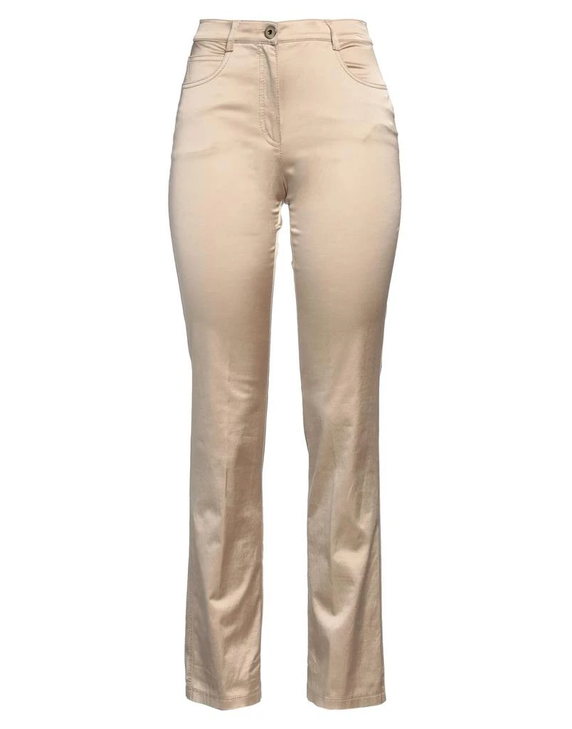 Les Copains Casual pants 1