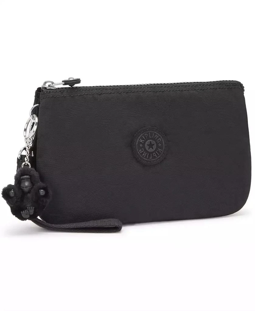 Kipling Creativity X-Large Cosmetic Pouch 3