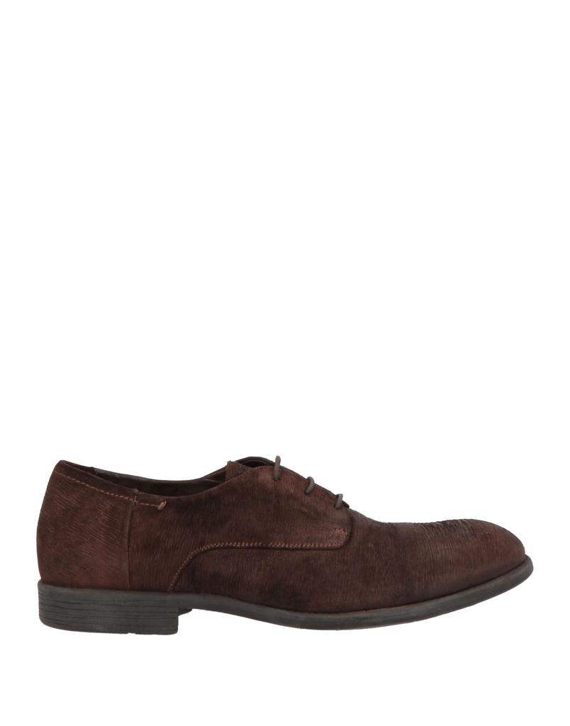 HUNDRED 100 Laced shoes
