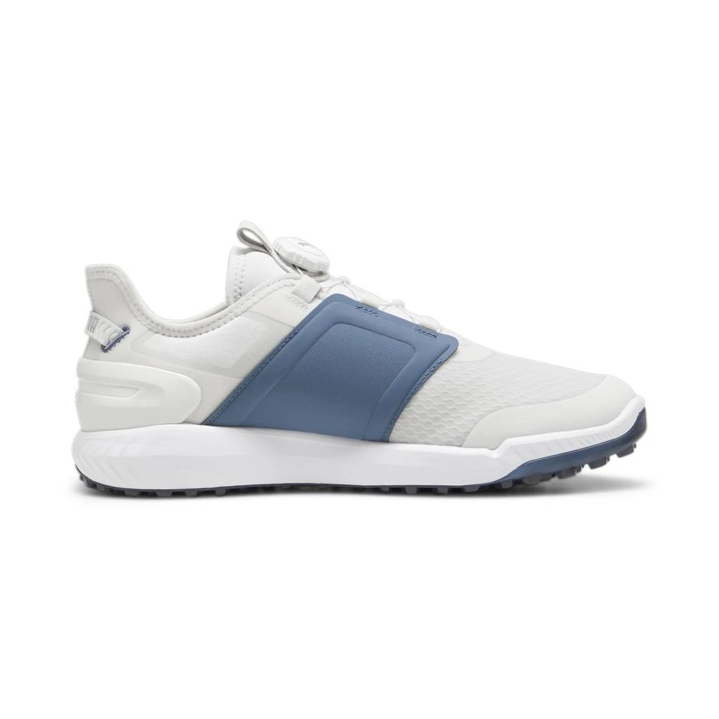 Puma Ignite Elevate Disc Golf Shoes 4