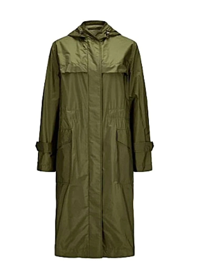 Moncler MONCLER Parka 1