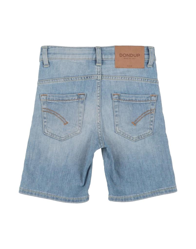 DONDUP Denim shorts