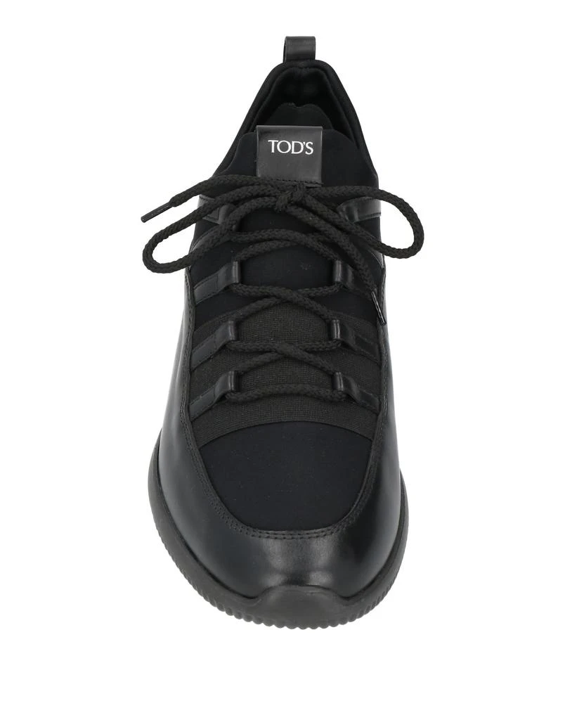 TOD'S Sneakers 4