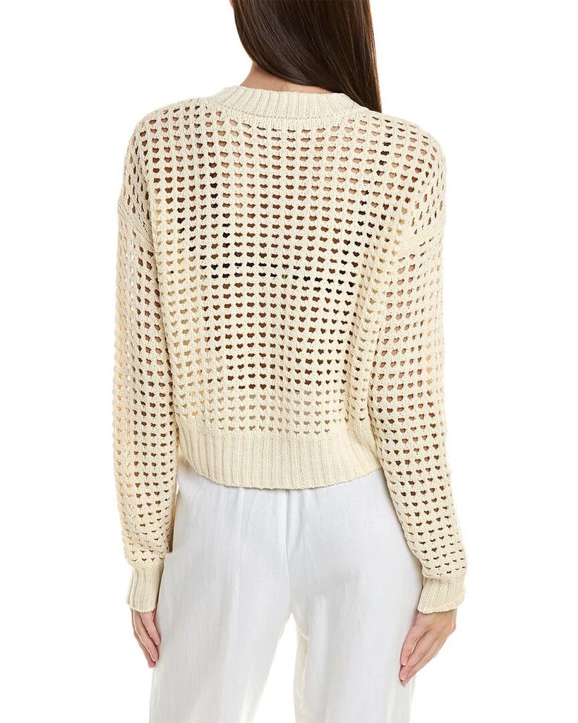 Solid & Striped The Nolan Sweater 2