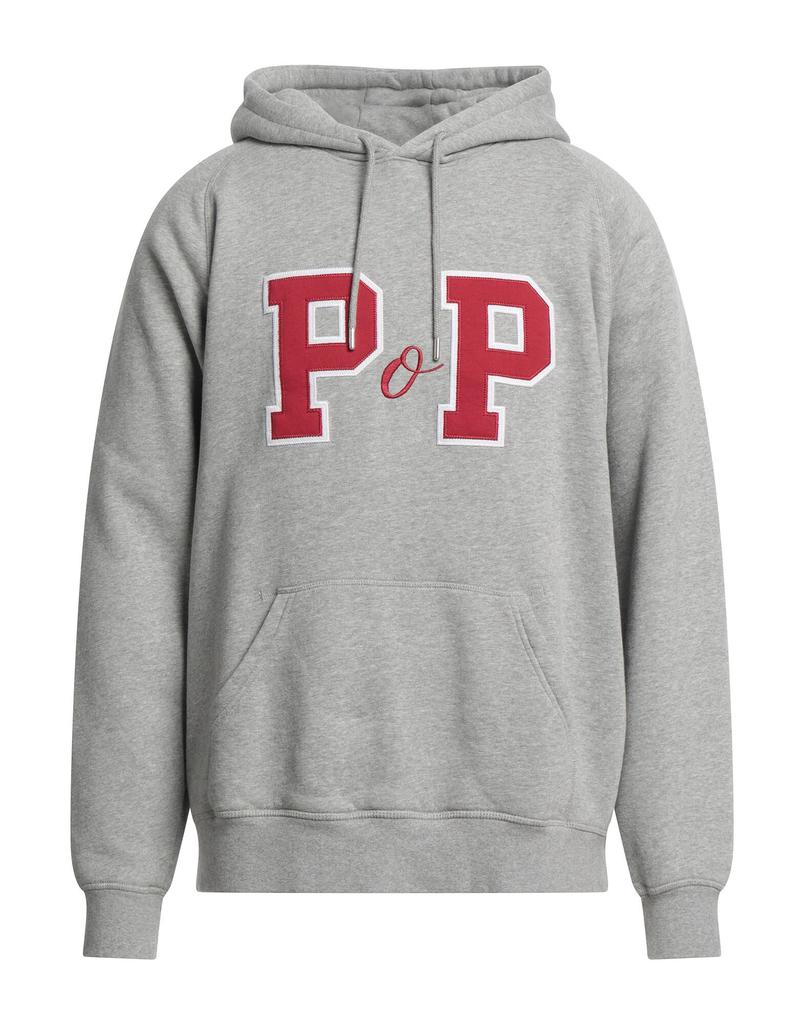 Pop Trading Company Hooded sweatshirt
