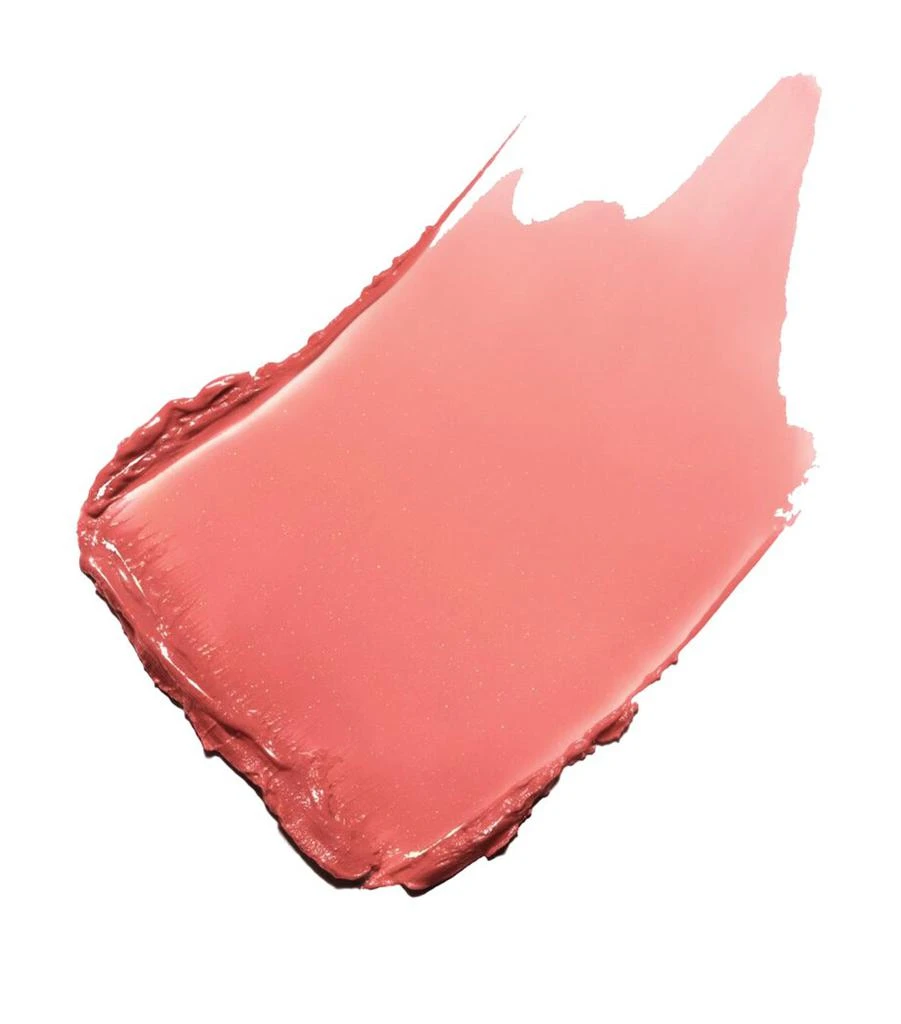Chanel ROUGE COCO FLASH Lipstick 2