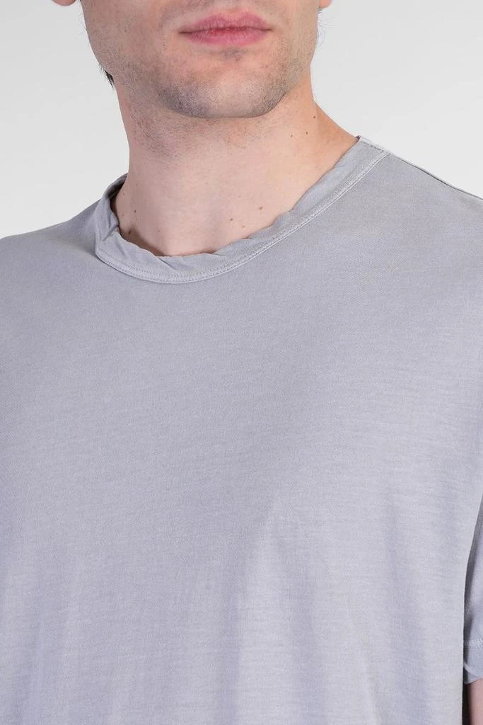 James Perse James Perse T-Shirt 5